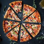 szybki sos do pizzy