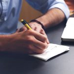 pierwszy dzień w nowej pracy porady
