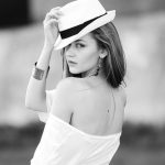 modna biżuteria