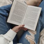 Iberystyka, czyli studia z przyszłością