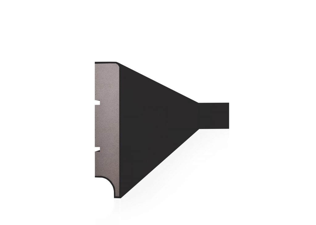 listwy przypodłogowe Lagrus