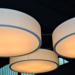 design oświetlenia Twoich wnętrz
