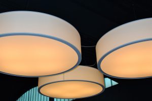 design oświetlenia Twoich wnętrz