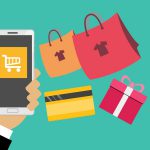 PrestaShop paczkomaty