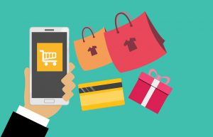 PrestaShop paczkomaty